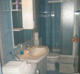 Apartmani Lapad  в Дубровнике
