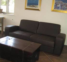 Туры в Apartmani Lapad  в Хорватии