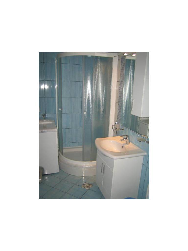 Apartmani Lapad 