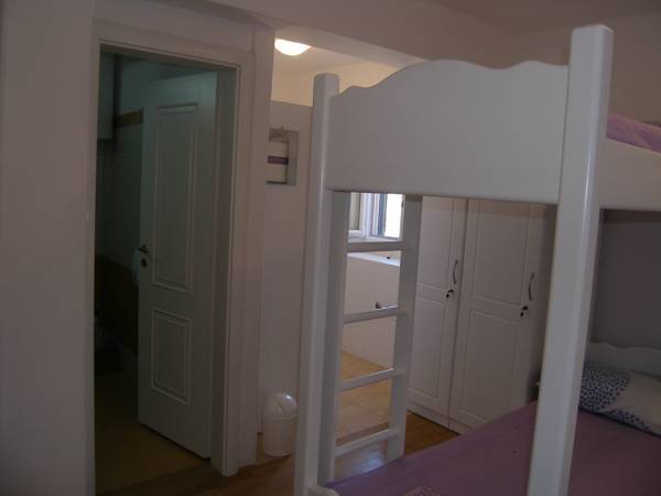 Hostel Marinero  4* Хорватия, Хвар