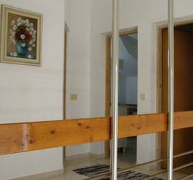 Туры в Apartments Mago в Хорватии