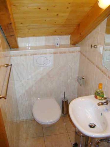 Apartments Suzi  3*