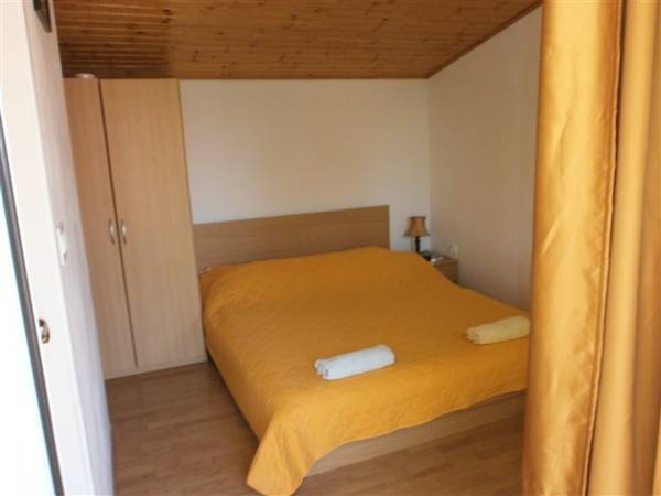 Apartments Neno 3* Хорватия, Корчула