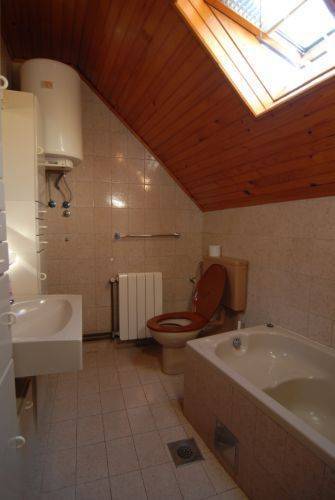 Apartments Room Nina 3* Хорватия, Корчула