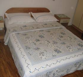 Туры в Apartments Room Nina в Хорватии