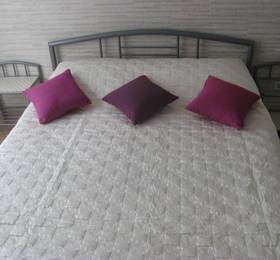 Apartments Room Nina в Корчуле
