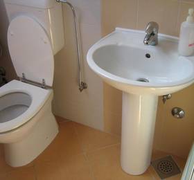 Отдых в Apartments Room Nina - Хорватия, Корчула