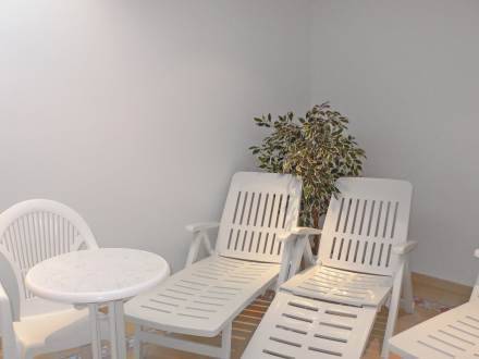 Haus Cornelia I  4* Швейцария, Саас-Фе