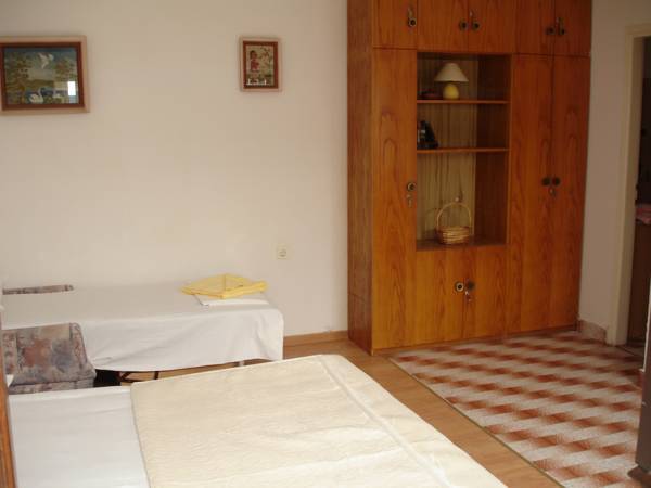Rooms Andrijana 3* Хорватия, Дубровник