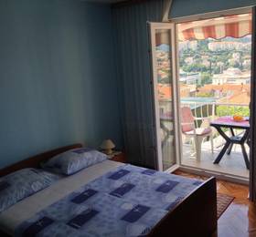 Отдых в Rooms Andrijana - Хорватия, Дубровник