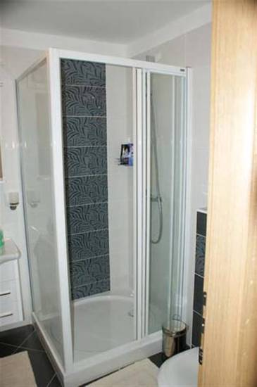 Beach Apartment  3* Хорватия, Сплит