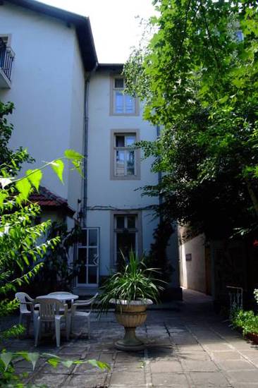 Baldjieva Hotel  2* Болгария, София