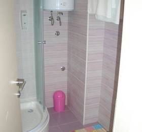 Туры в Blue Tree Rooms в Хорватии