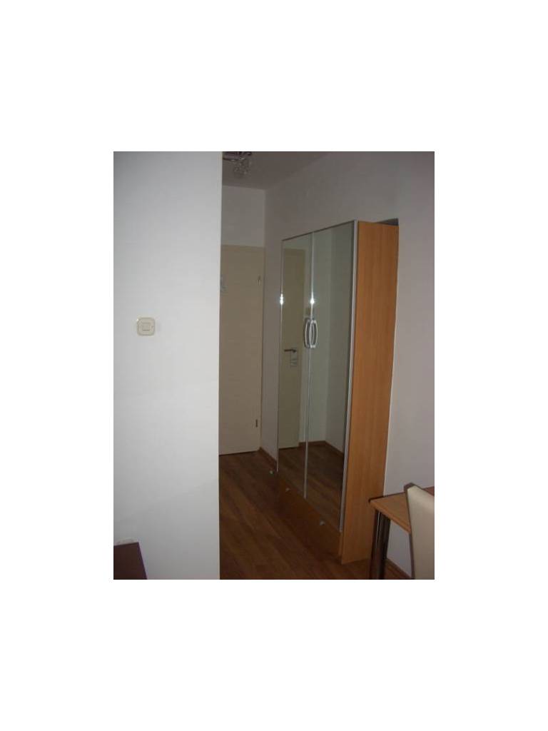 Blue Tree Rooms 
