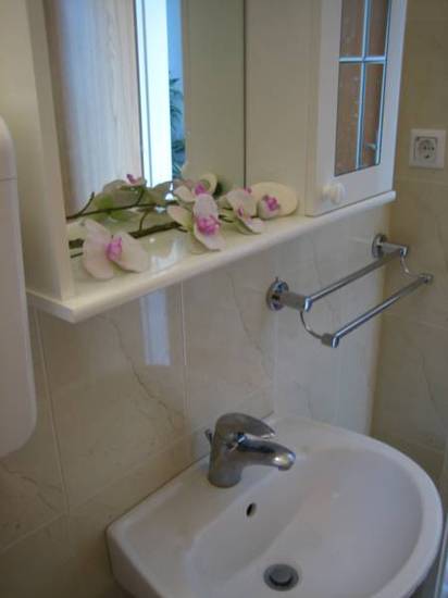 Rooms Vulicevic  2* Хорватия, Дубровник
