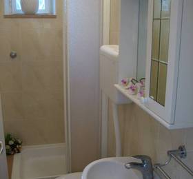 Rooms Vulicevic  в Дубровнике