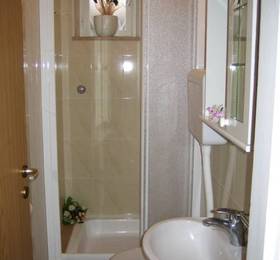 Туры в Rooms Vulicevic  в Хорватии