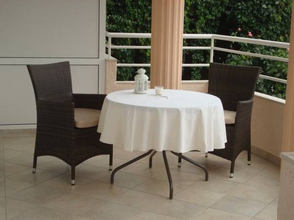Apartments Iris  3* Хорватия, Хвар
