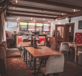 Туры в Hotel Schachner в Австрии
