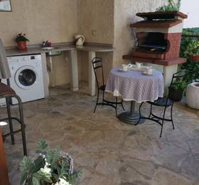 Туры в Apartments Coso  в Черногории