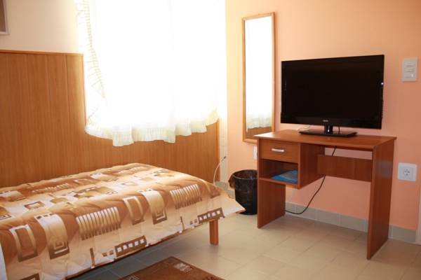 Cro-Split Rooms  3* Хорватия, Сплит
