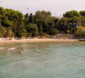 Туры в Cro-Split Rooms  в Хорватии