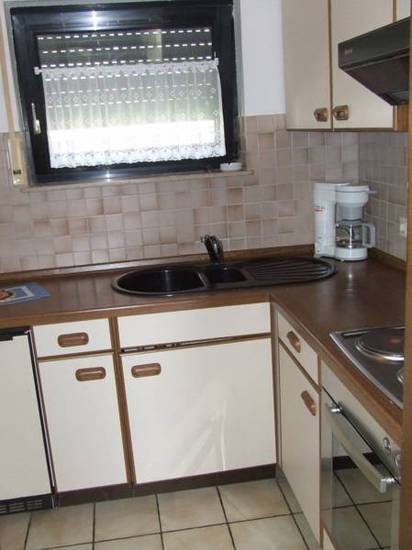 Apartmani Lozic  3* Хорватия, Задар