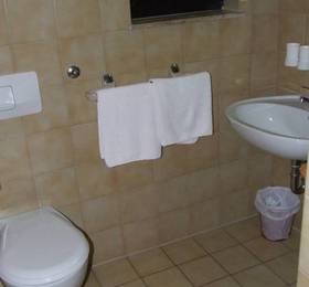 Отдых в Apartmani Lozic  - Хорватия, Задар