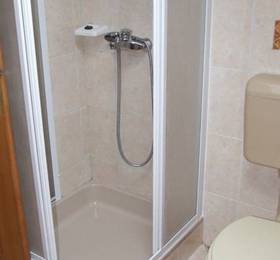 Туры в Apartmani Lozic  в Хорватии