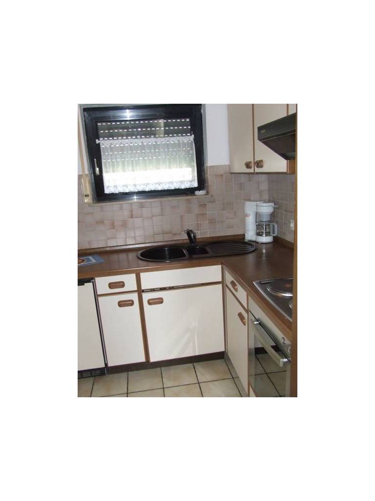Apartmani Lozic 