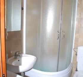 Apartmani Plima  в Будве