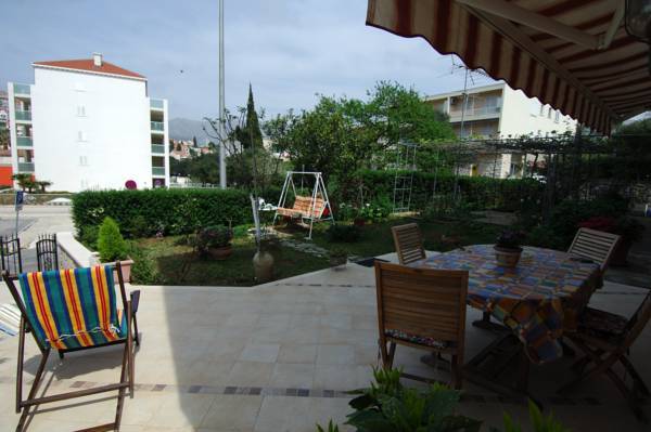 Uvala Apartment 4* Хорватия, Дубровник