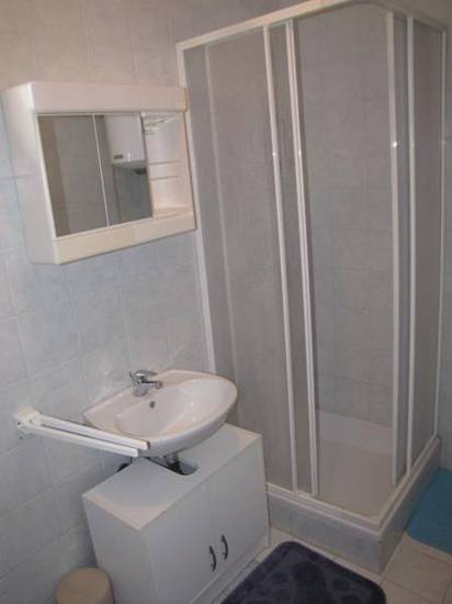 Apartmani Anka  2* Хорватия, Ровинь
