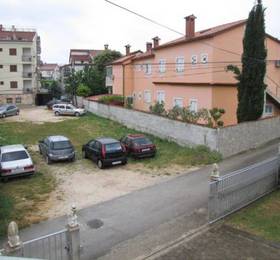 Туры в Apartmani Anka в Хорватии
