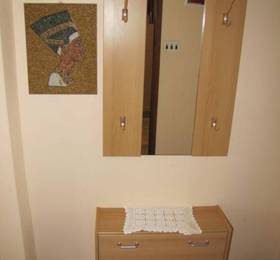 Отдых в Apartmani Anka  - Хорватия, Ровинь