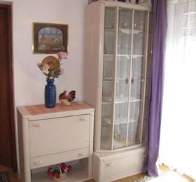Туры в Apartmani Anka  в Хорватии