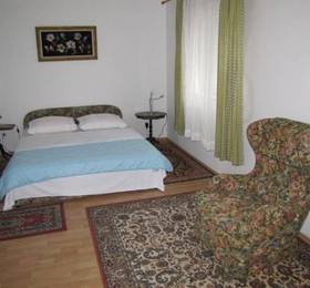 Отдых в Apartmani Anka - Хорватия, Ровинь