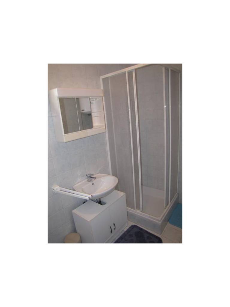 Apartmani Anka 