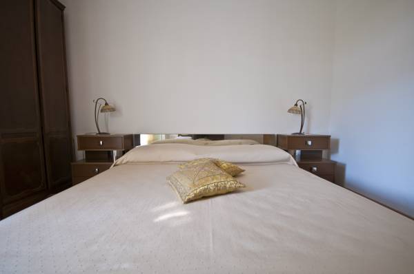 Apartment Lena 3* Хорватия, Дубровник