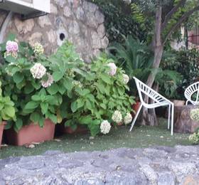 Apartment Lena в Дубровнике