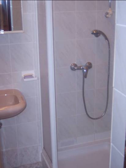 Apartmani Zova  3* Хорватия, Медулин