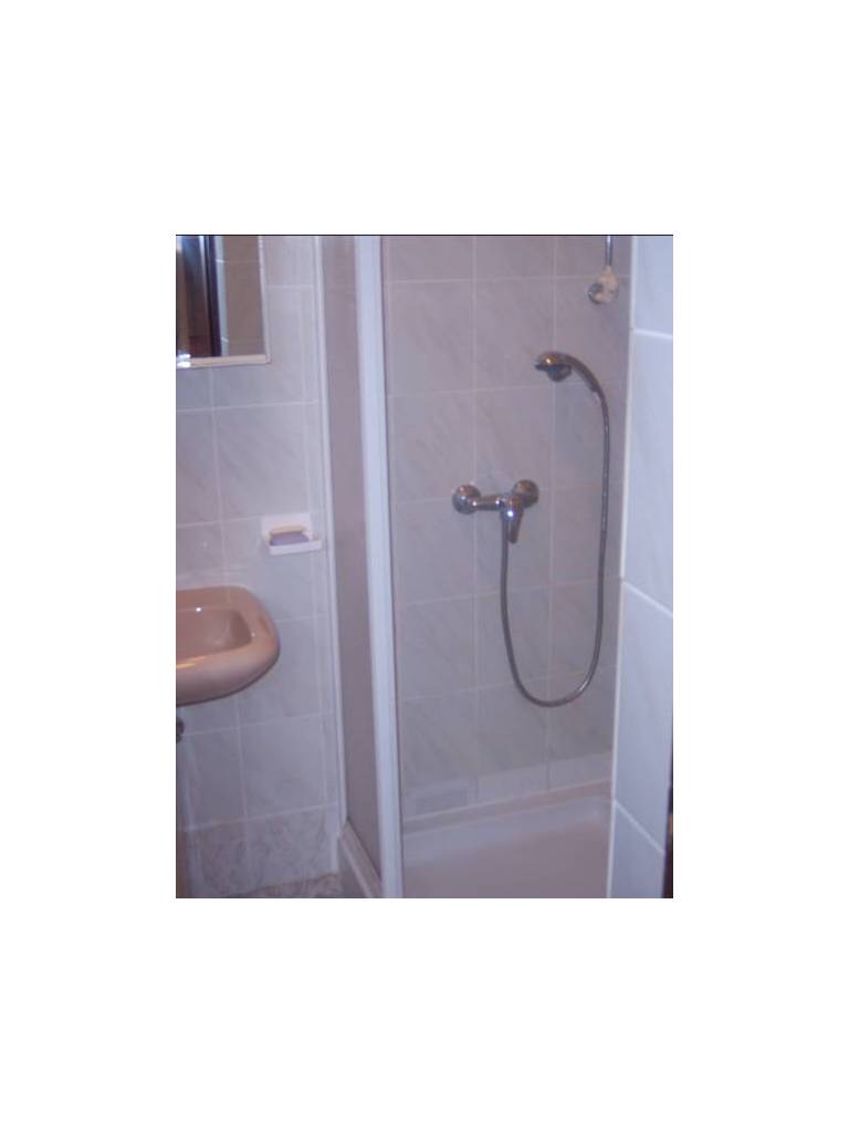 Apartmani Zova 