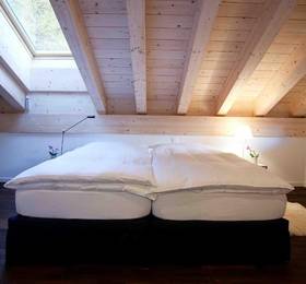 Отдых в Chalet Altesse - Швейцария, Церматт