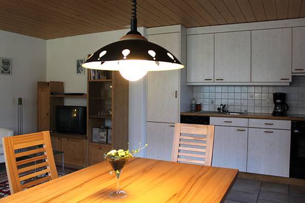 Chalet Asterix 4* Швейцария, Гриндельвальд