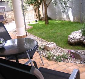 Отдых в Apartments Ana  - Хорватия, Пула