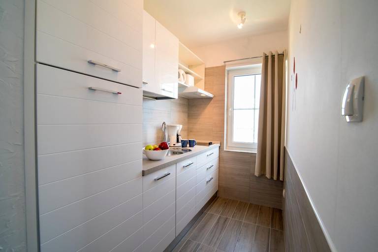 Apartments Ana 