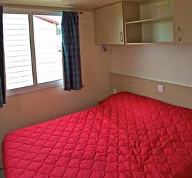 Camping Kazela  в Медулине