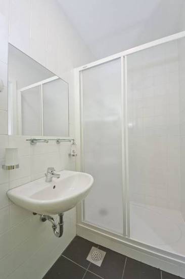 Hostel Pekarna  Словения, Марибор