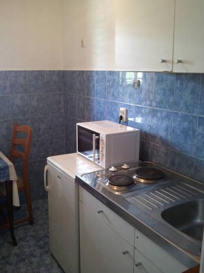 Villa Paladina  3* Хорватия, Хвар