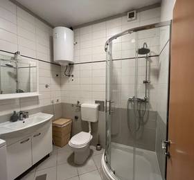 Туры в Ina Apartments в Хорватии